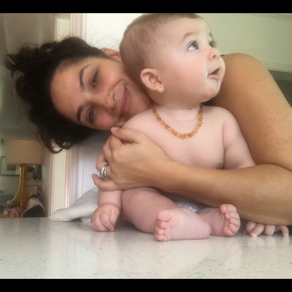 Meet your Posher, Dilcia - Picture 7 of 16